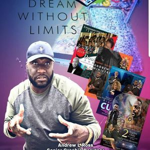 Meet your Posher, Bishop